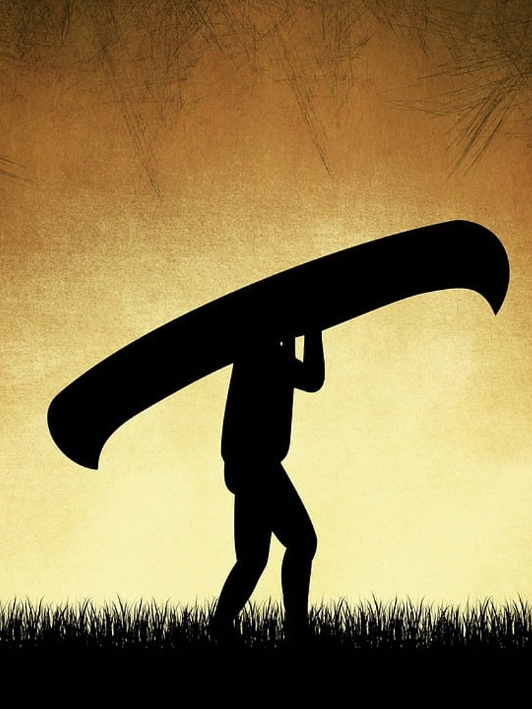 Appointment Testing Specific Dates 1