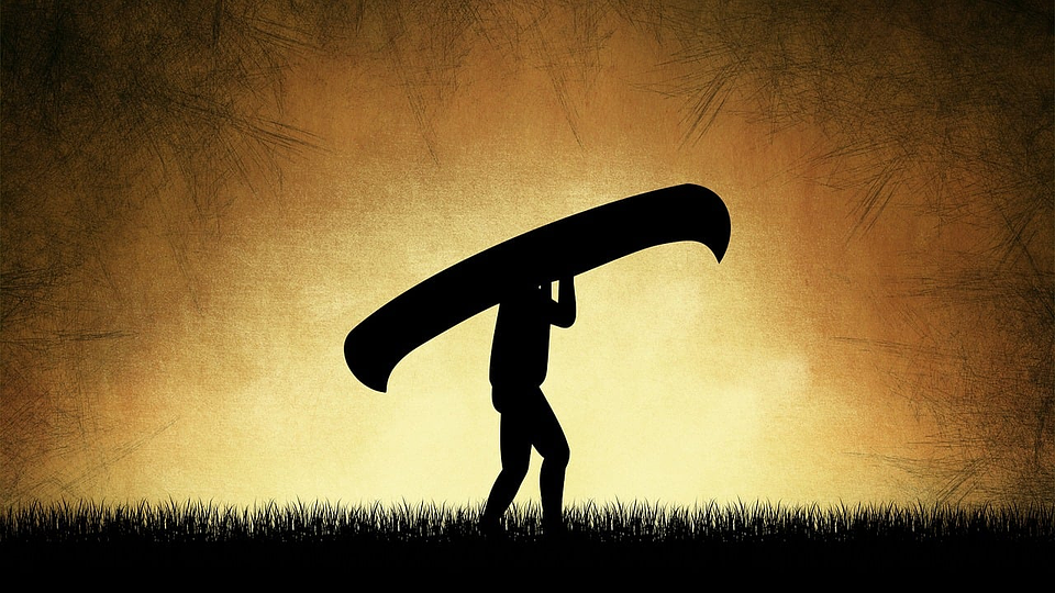 Appointment Testing Specific Dates 1