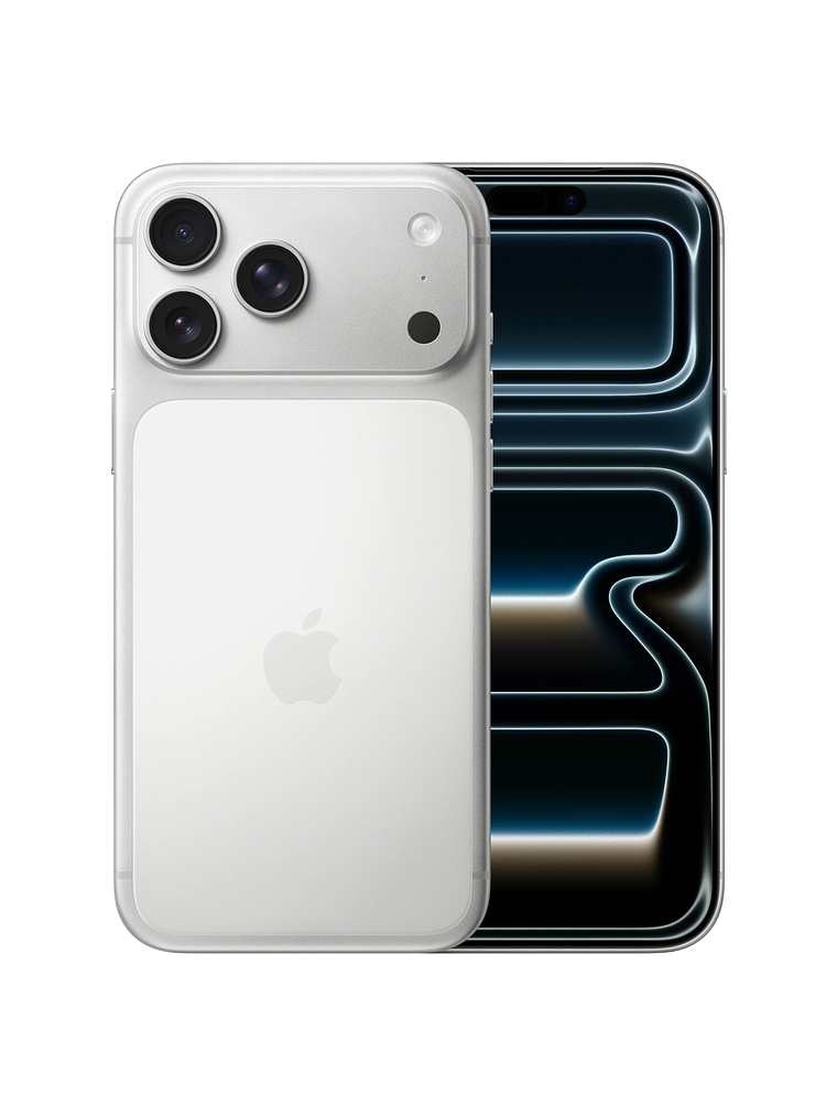 iPhone 19 XPTO Max 1