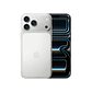 iPhone 19 XPTO Max - Miniatura 1
