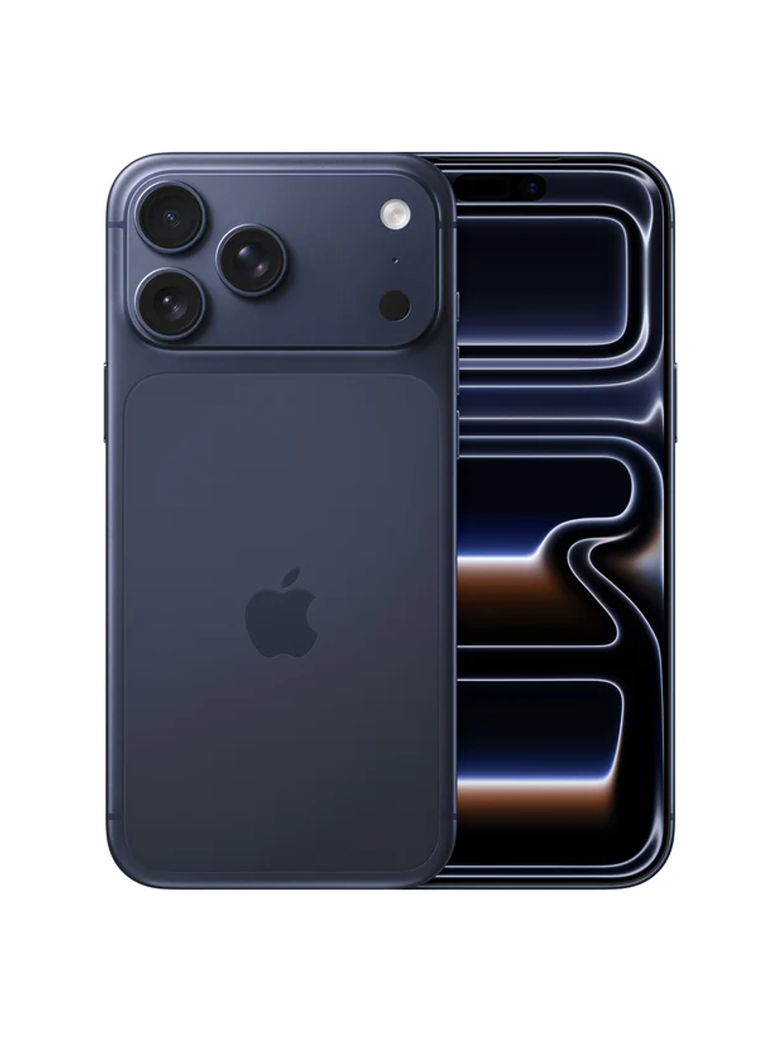 iPhone 19 XPTO Max 3