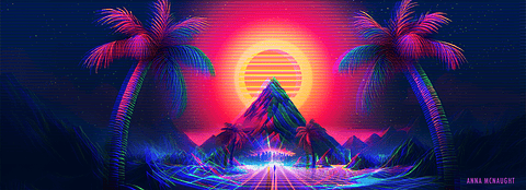 Test Product for Postman Images Endpoints