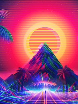 Test Product for Postman Images Endpoints