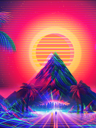 Test Product for Postman Images Endpoints