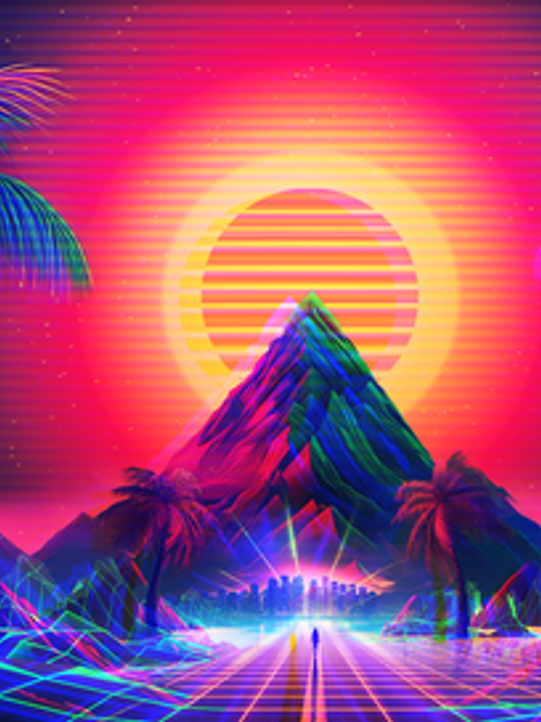 Test Product for Postman Images Endpoints 1