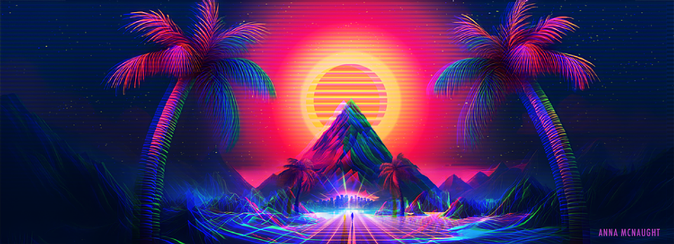 Test Product for Postman Images Endpoints 1