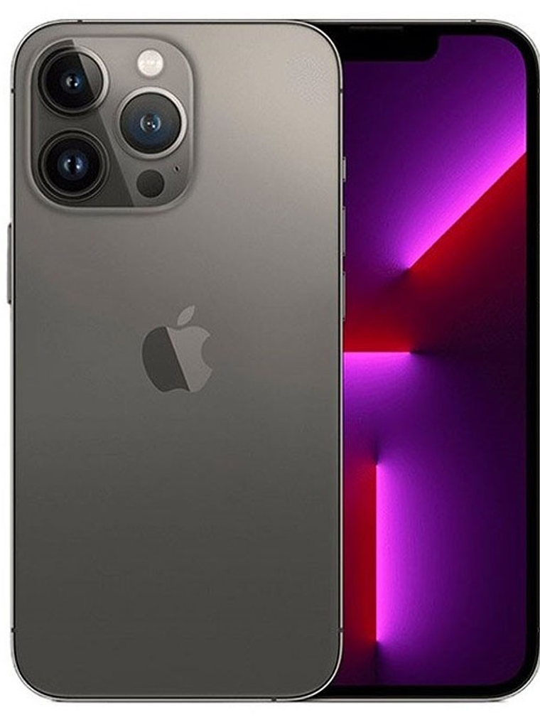 Product test feedbuilder 1