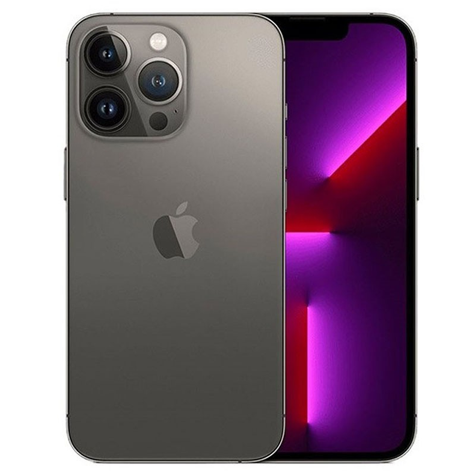 Product test feedbuilder 1