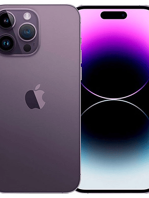 Feedbuilder create test