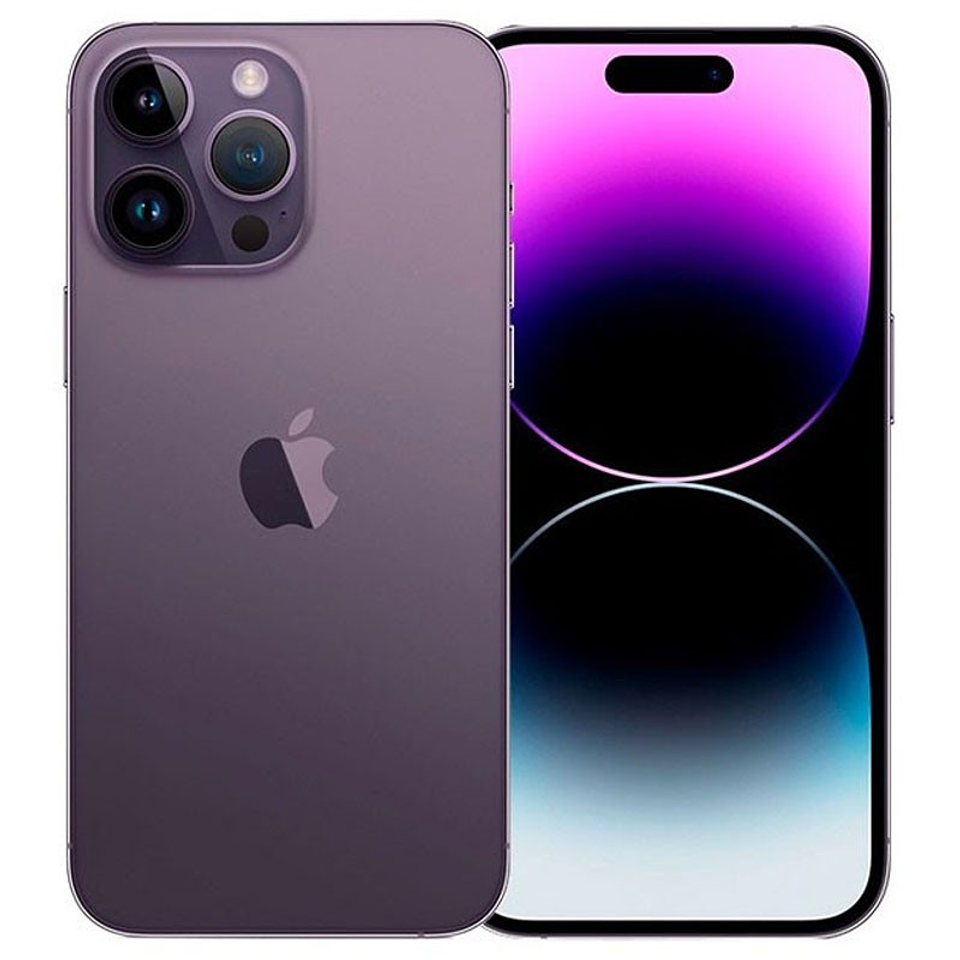 Feedbuilder create test 1