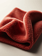 Cleaning Cloth - Miniatura 2
