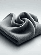 Cleaning Cloth - Miniatura 3