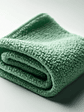 Cleaning Cloth - Miniatura 4