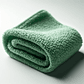 Cleaning Cloth - thumbnail 4