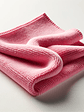 Cleaning Cloth - Miniatura 5