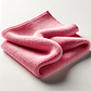 Cleaning Cloth - thumbnail 5