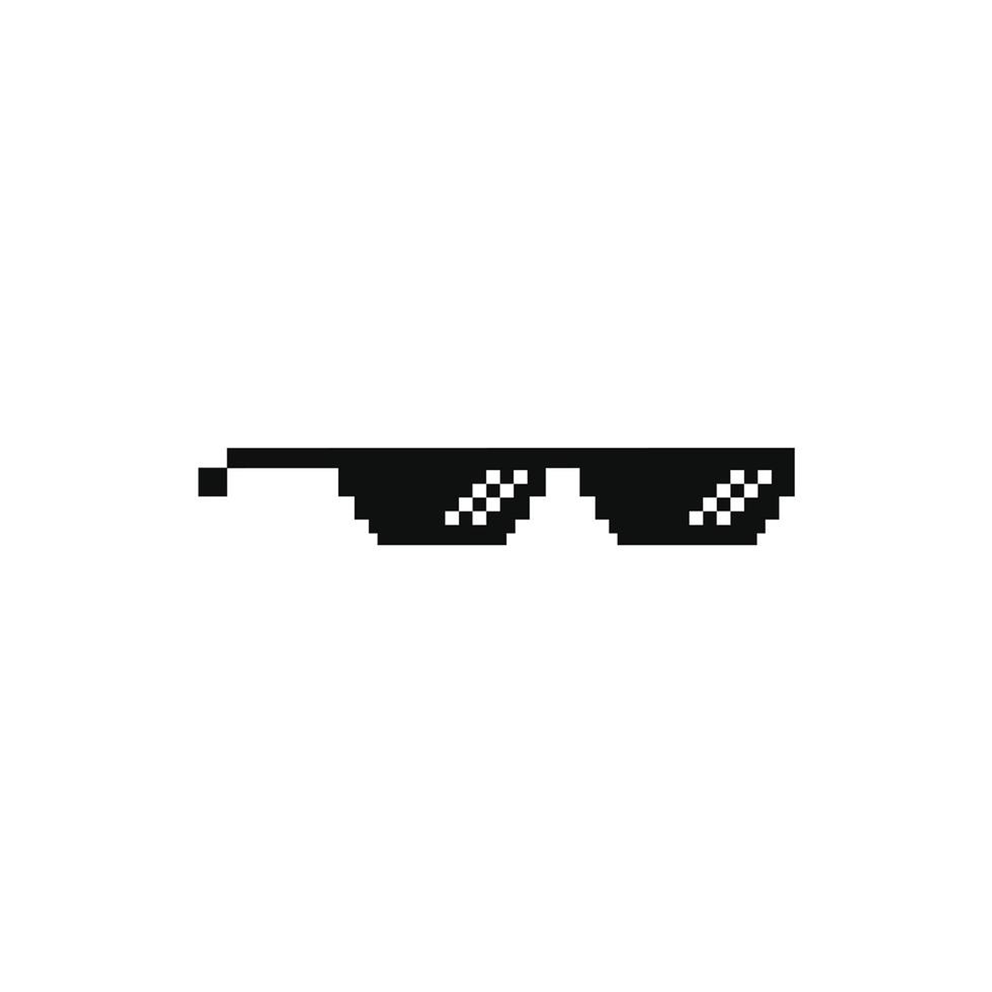 SUNGLASSES XPTO 1