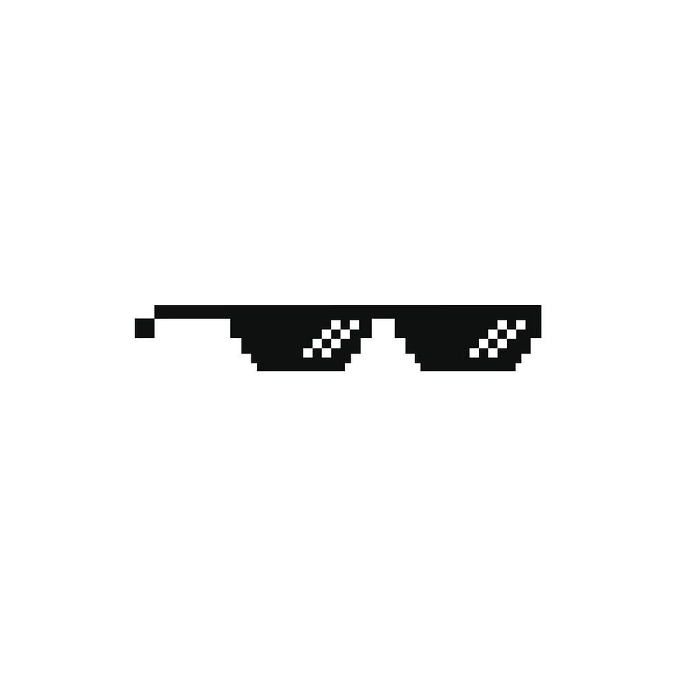 SUNGLASSES XPTO 1
