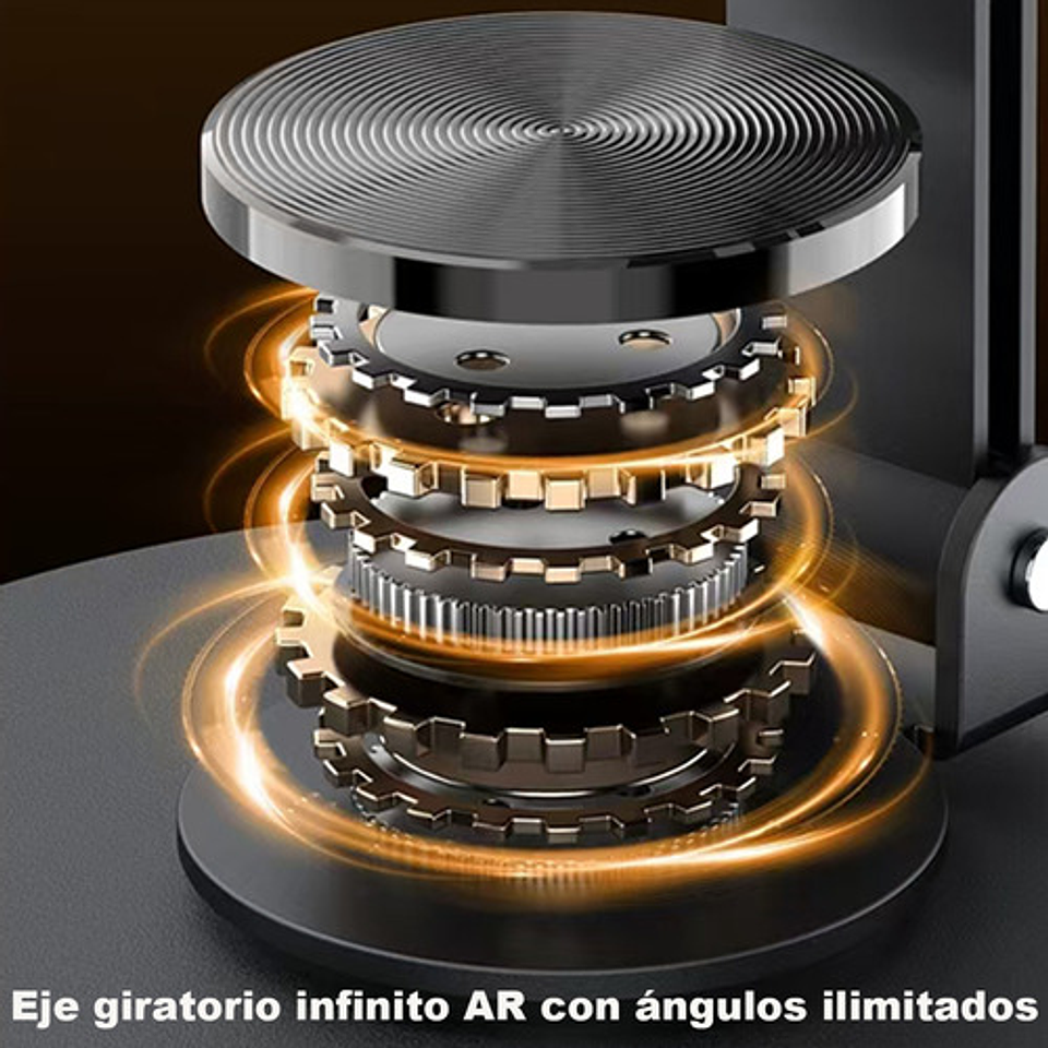 Soporte Base De Celular Plegable Para Slim Holder Escritorio,soporte Celular Escritorio,soporte Celular,porta Celular Negro 7