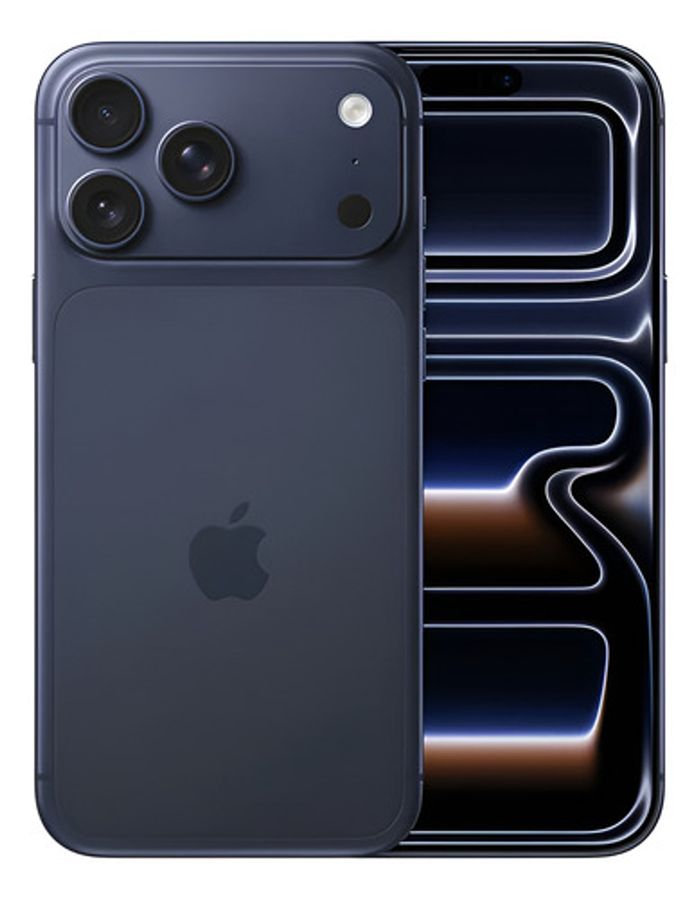 iPhone 19 Xpto Max 3