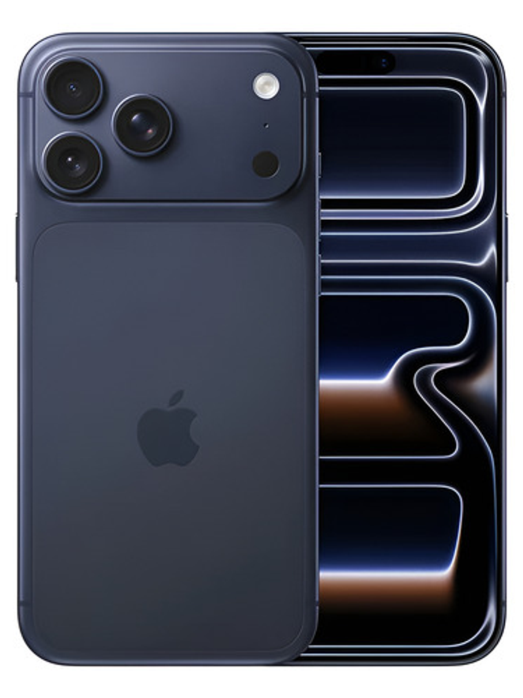 iPhone 19 Xpto Max 3