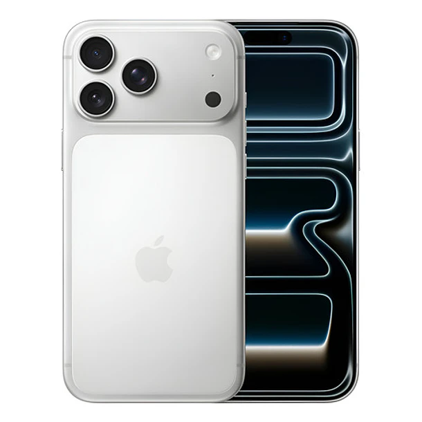 iPhone 19 Xpto Max