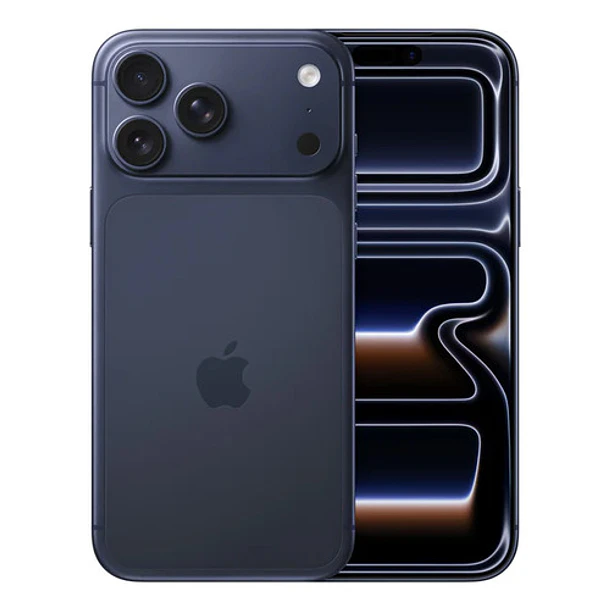 iPhone 19 Xpto Max 3