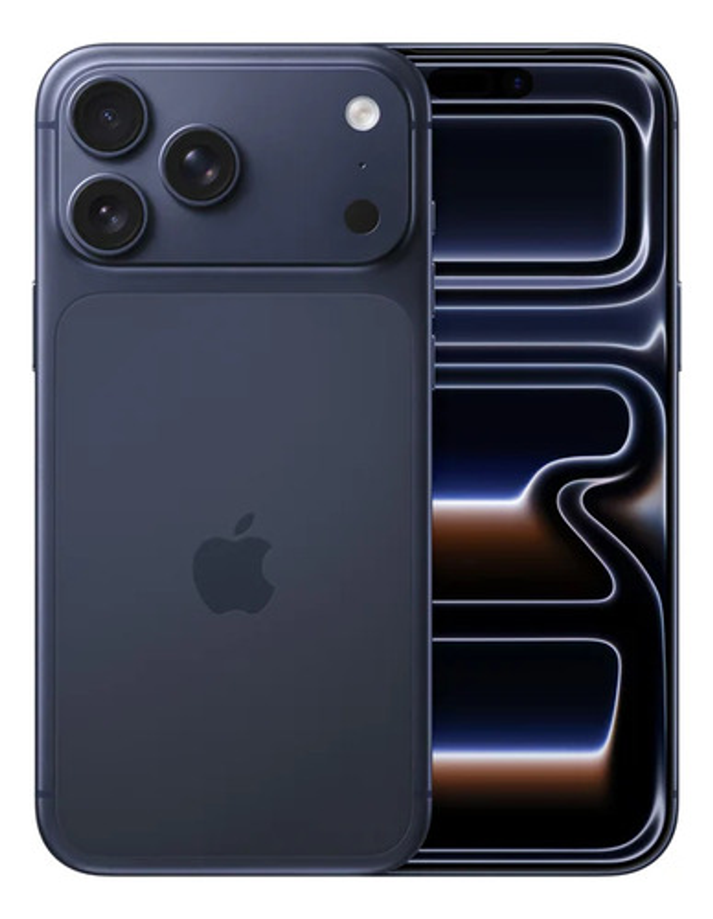 iPhone 19 Xpto Max 3