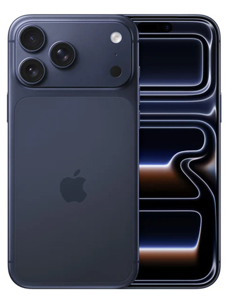 iPhone 19 Xpto Max 3