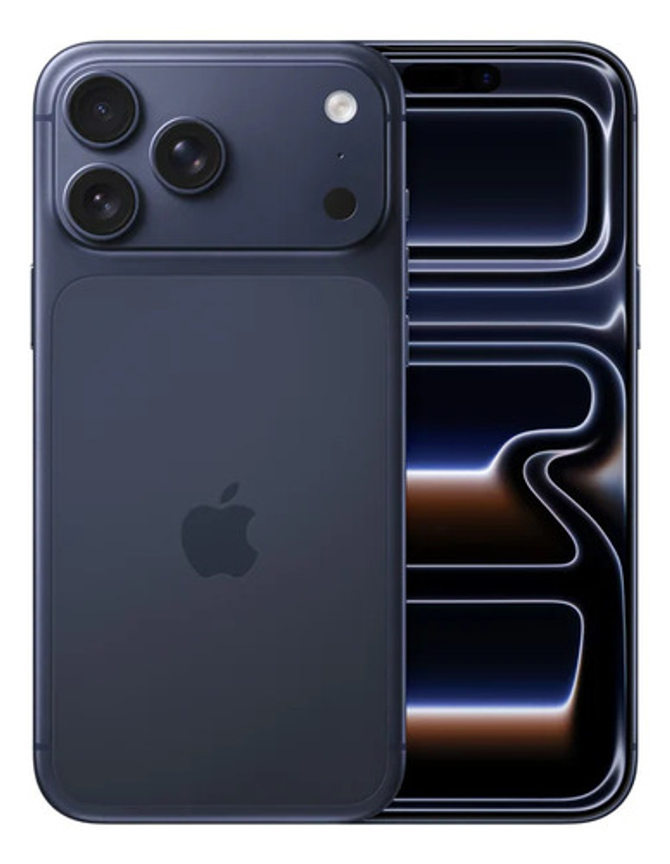 iPhone 19 Xpto Max 3