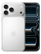 iPhone 19 Xpto Max - Miniatura 1