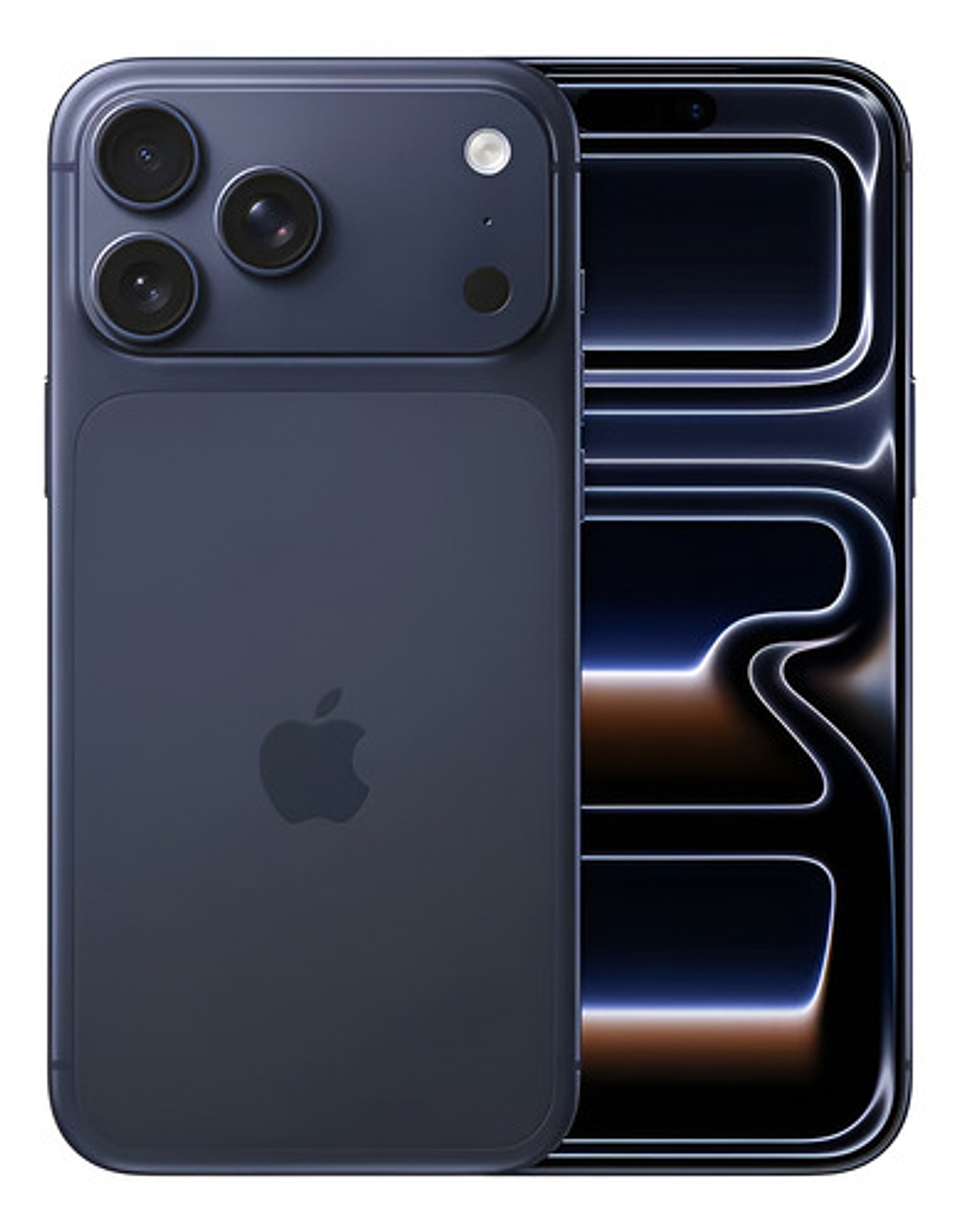 iPhone 19 Xpto Max 3