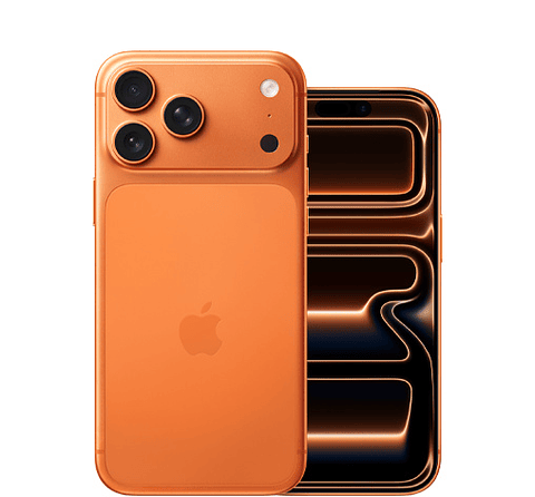 Create directly to GMC