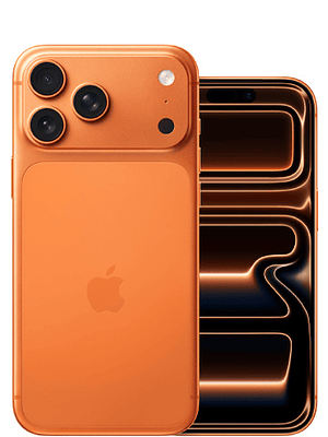 Create directly to GMC