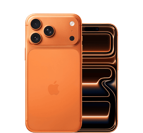 Create directly to GMC