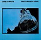 Dire Straits - Brothers in Arms updat3de - Miniatura 1