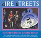 Dire Straits - Brothers in Arms updat3de - Miniatura 2