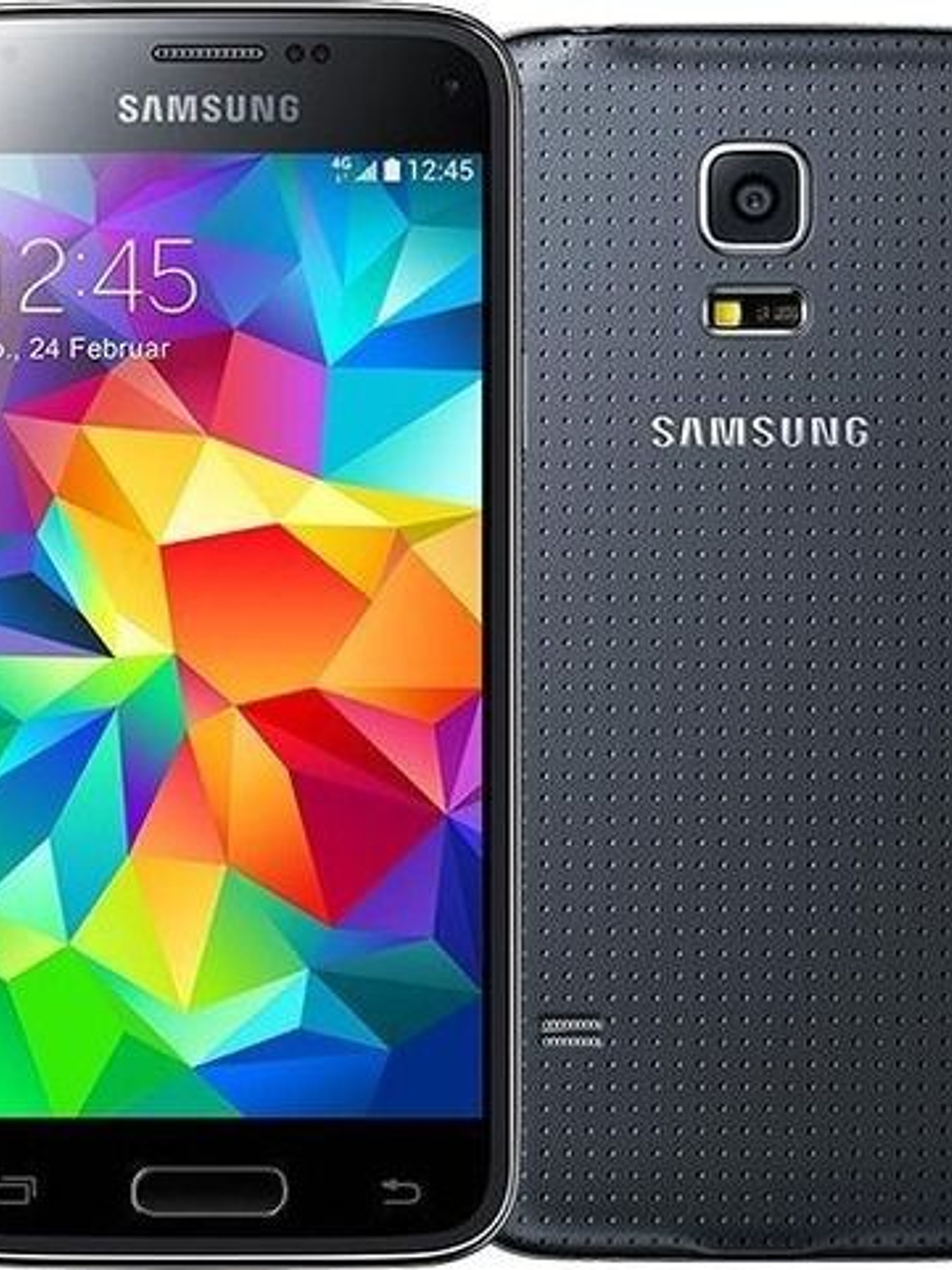 Xbox Controller  I2 1