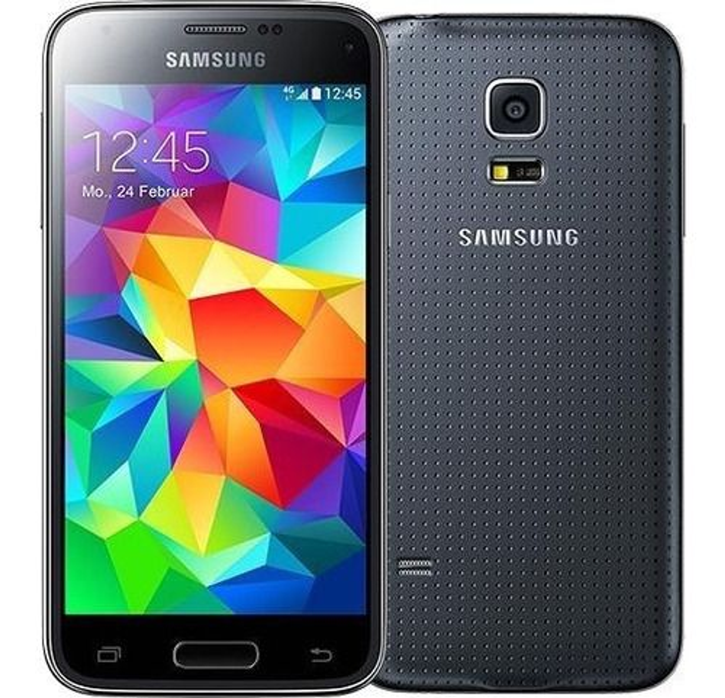 Xbox Controller  I2 1