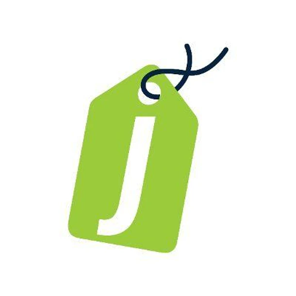 Apps team Gift card