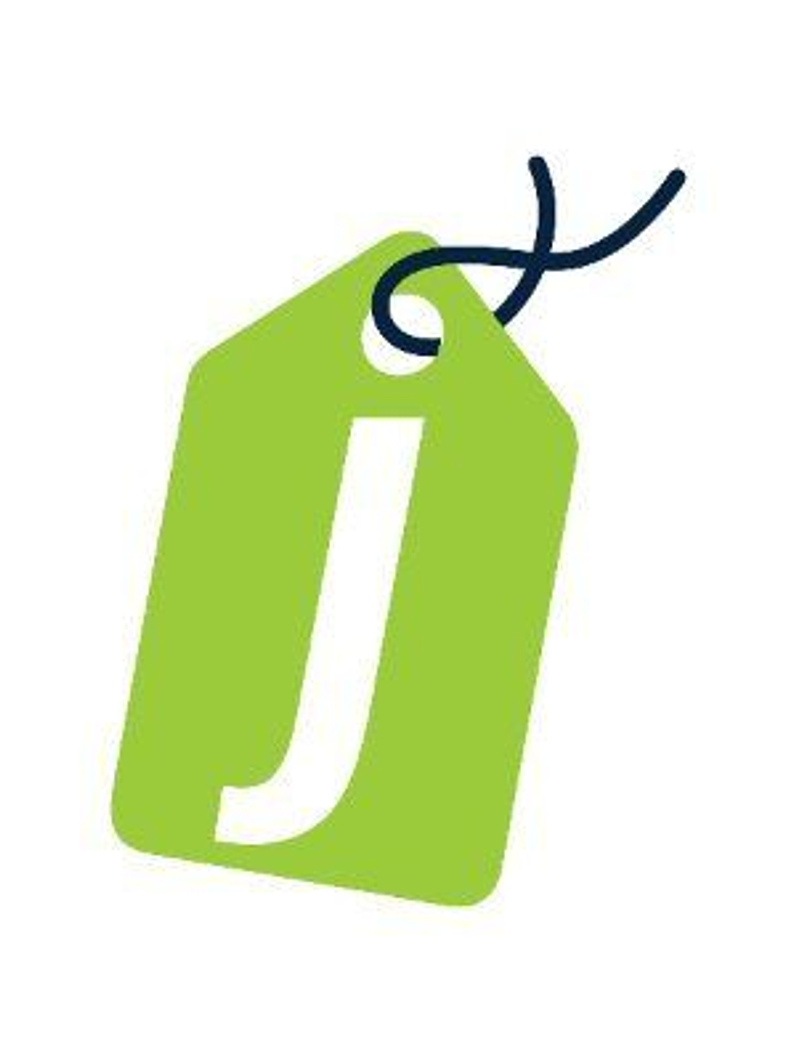 Apps team Gift card 1