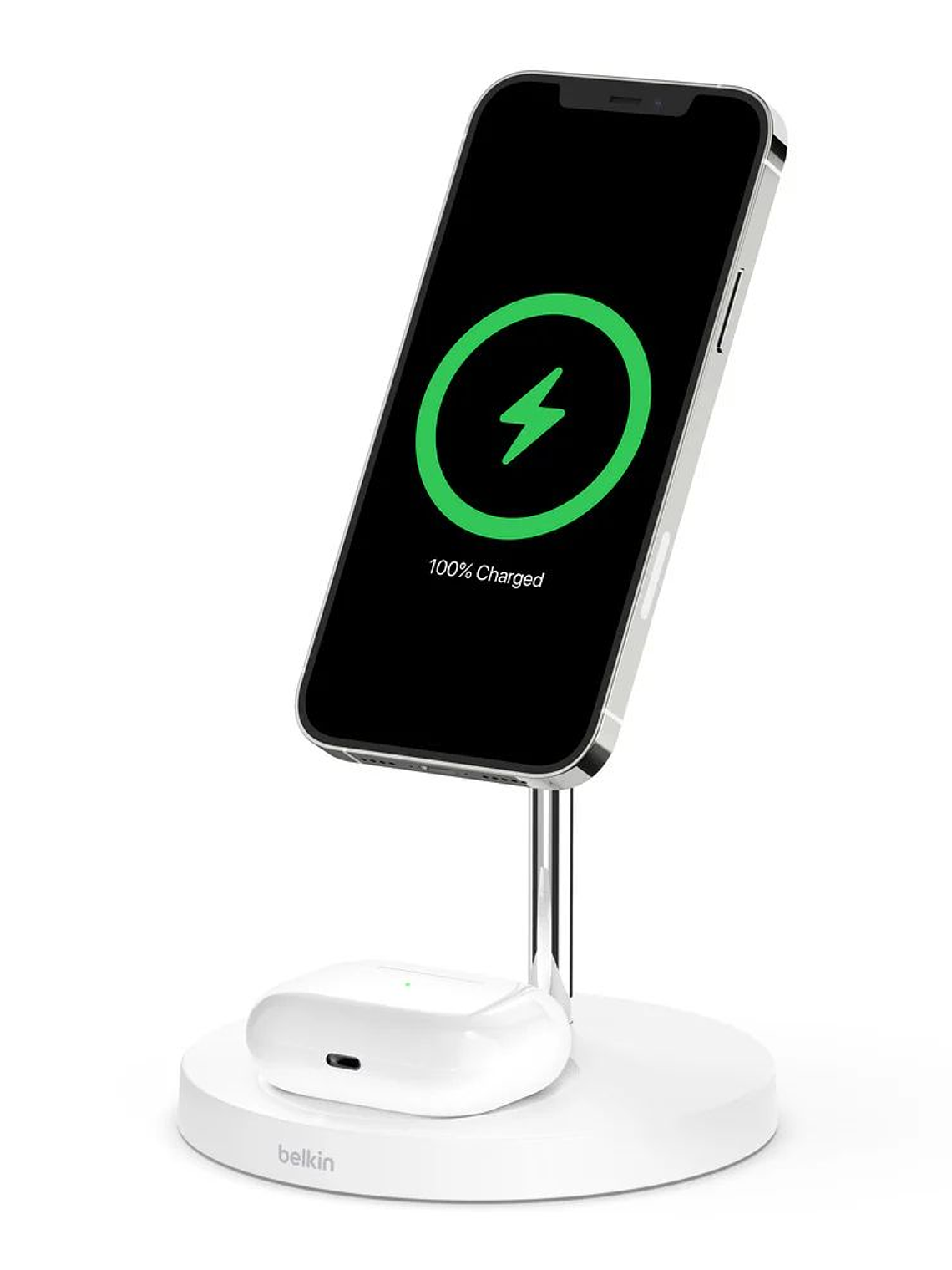 MagSafe Charging Stand 1