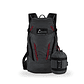Mochila plegable Carbón 28 Lt - Miniatura 1