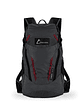 Mochila plegable Carbón 28 Lt - thumbnail 2