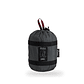 Mochila plegable Carbón 28 Lt - Miniatura 4