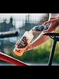 Liquido Concentrado para Limpieza de Bicicletas Dirtwash 200 ml - thumbnail 2