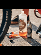 Liquido Concentrado para Limpieza de Bicicletas Dirtwash 200 ml - thumbnail 3