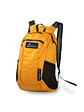 Mochila plegable Pochoco 16 Lt naranja - thumbnail 2