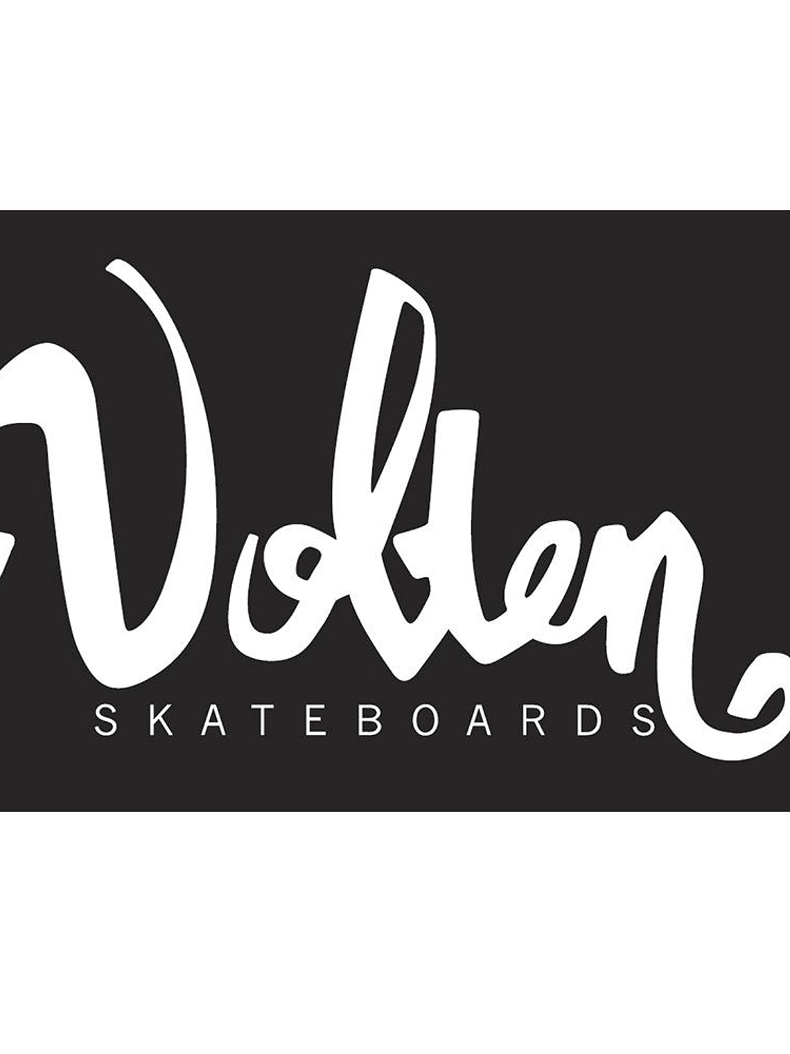 Patineta Volten Vanguard Turquise 7