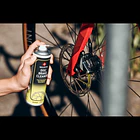 Limpiador de Frenos Dirtwash Aerosol 250 ml 2